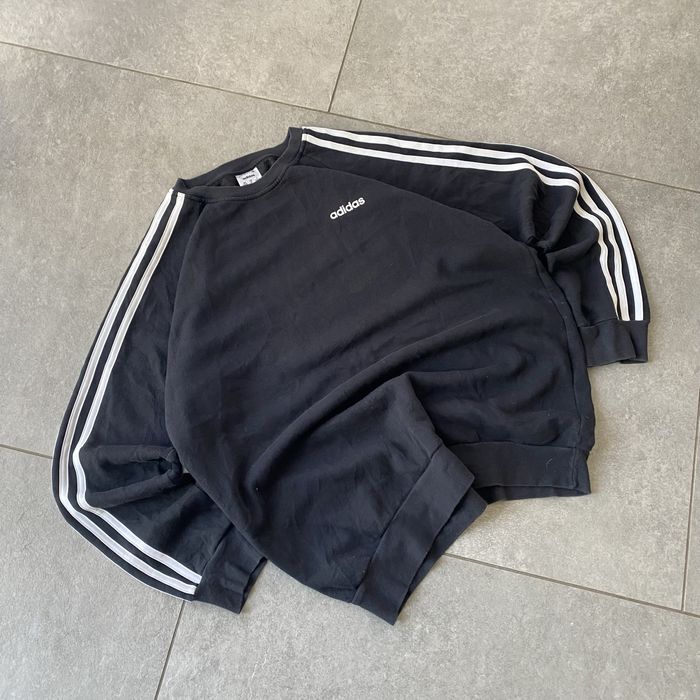 Adidas vintage sweatshirt,адидас адідас свитшот кофта sk8 y2k rap
