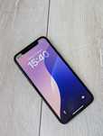 IPhone 11 Pro, 256 gb, 100% аккумулятор