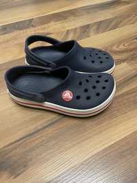 Crocs оригінас С10