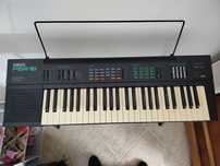 Vendo Piano usado