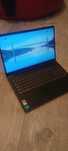 Laptop Lenovo v15 G2 itl