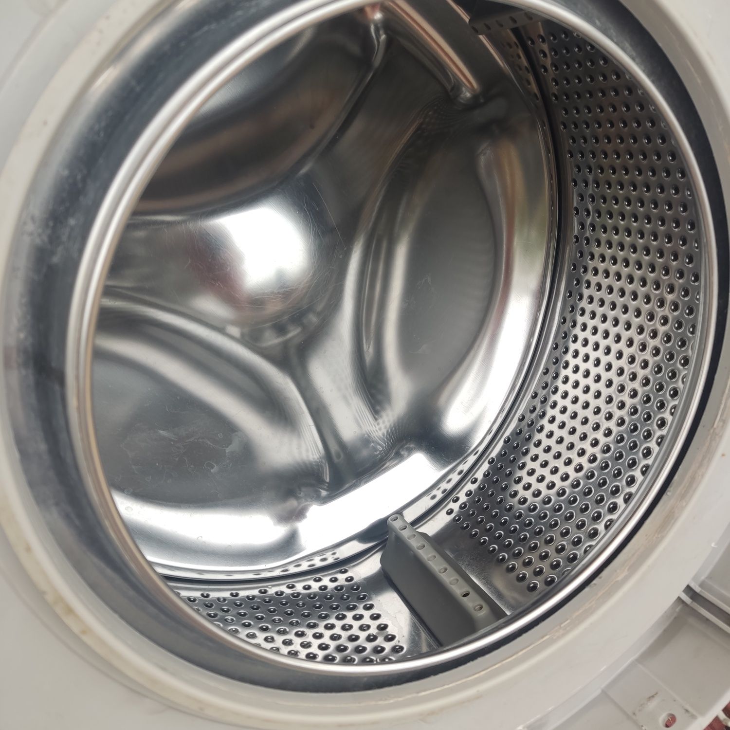 Продам  комплект запчастин на Zanussi FE 925 N