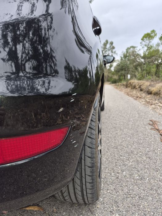 2010 Ford Fiesta 1.4 TDCI