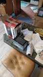 Radio samochodowe Pioneer DMH G 220 bt