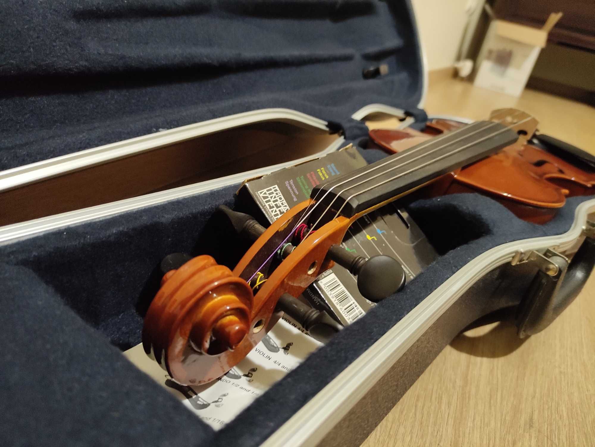 Violino Yamaha 4/4