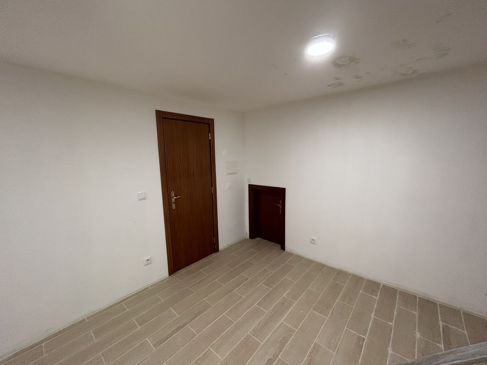 Construcao e remodelacao