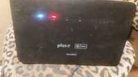 Router Huawei B535-232