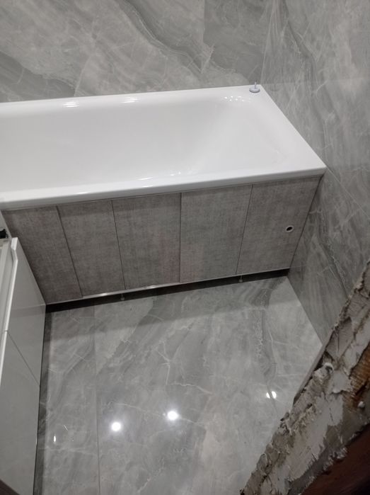 Натяжные потолки/натяжні стелі/Лагодження квартир під ключ