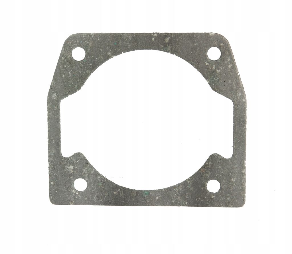 Cylinder Tłok 45Mm Pilarki Spalinowej Demon 5200 Cs65 Cs58