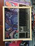 Filtr 3M BF20XL do monitora CRT 16" - 19"