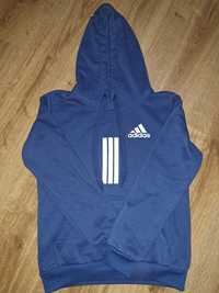 Bluza damska adidas S