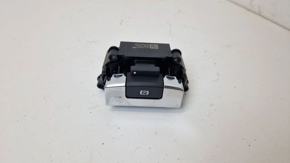 Przełącznik Przycisk Hamulca Ręcznego Jaguar I-pace J8a2-2b623-ab