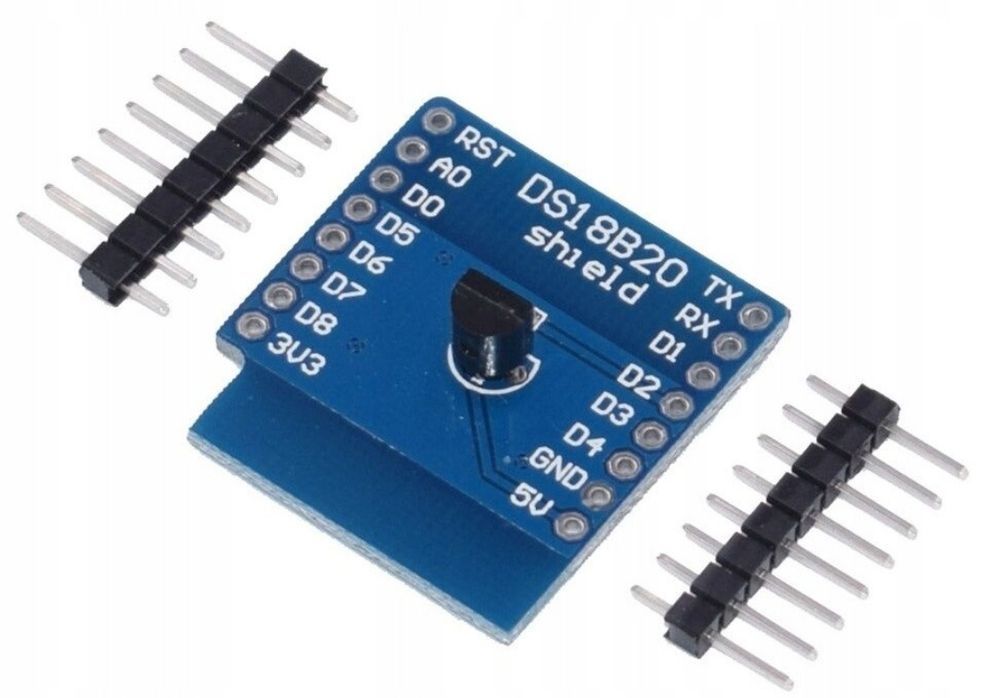 D1 mini ESP32 D1 mini pro 16M esp8266 wemos ds18b20 usb arduino