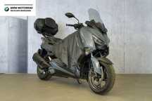 Yamaha X-max Skuter Yamaha X-Max 300 Tech Max Tech-Max Salon Polska !!!