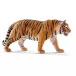 Tygrys. Schleich