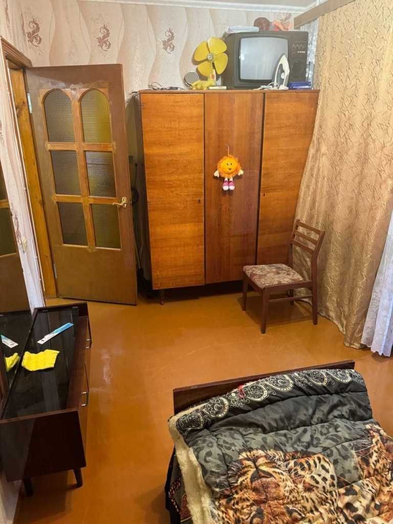 Продаж 3-х кімнатної квартири. №11394