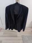 Blazer para homem (L)