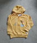 Bluza r98 nowa Sinsay