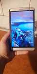 Huawei/Honor MediaPad X2 ( posiada sklep google play)