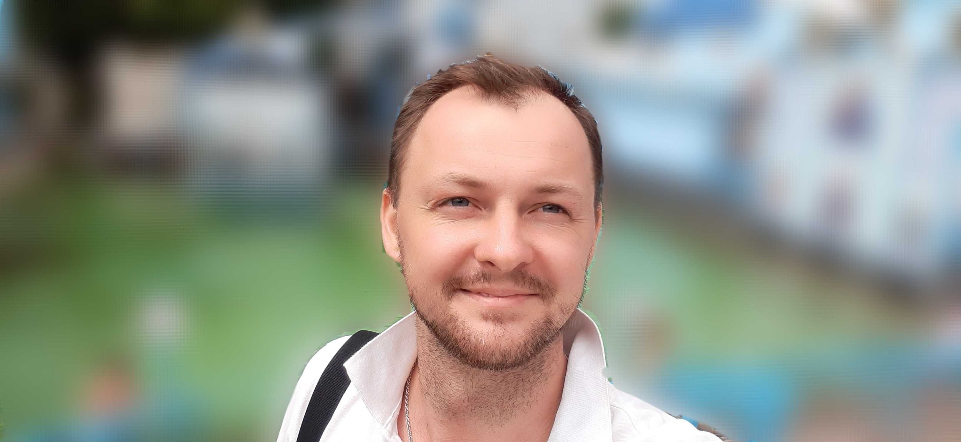 Розробка, створення сайтів, лендінгів, інтернет-магазинів на WordPress