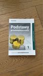 Podrecznik podstawy przedsiębiorczości 1