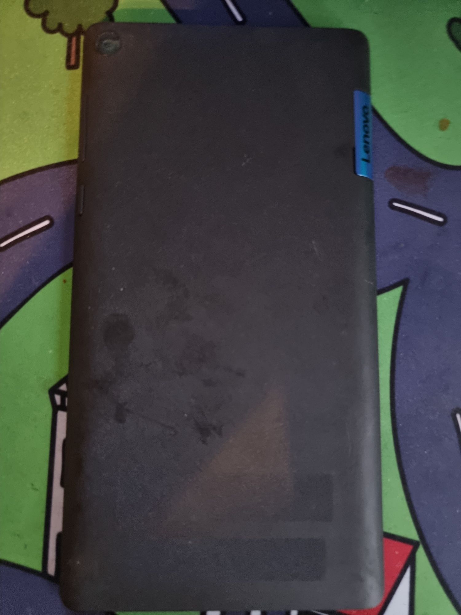 lenovo tab3 7 16gb
