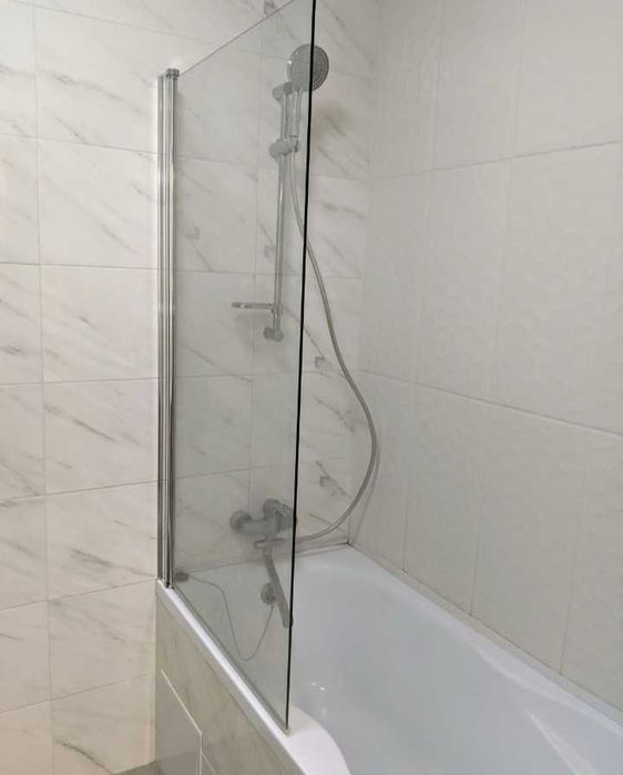 Пропонується в оренду затишна 1 кімнатна квартира!