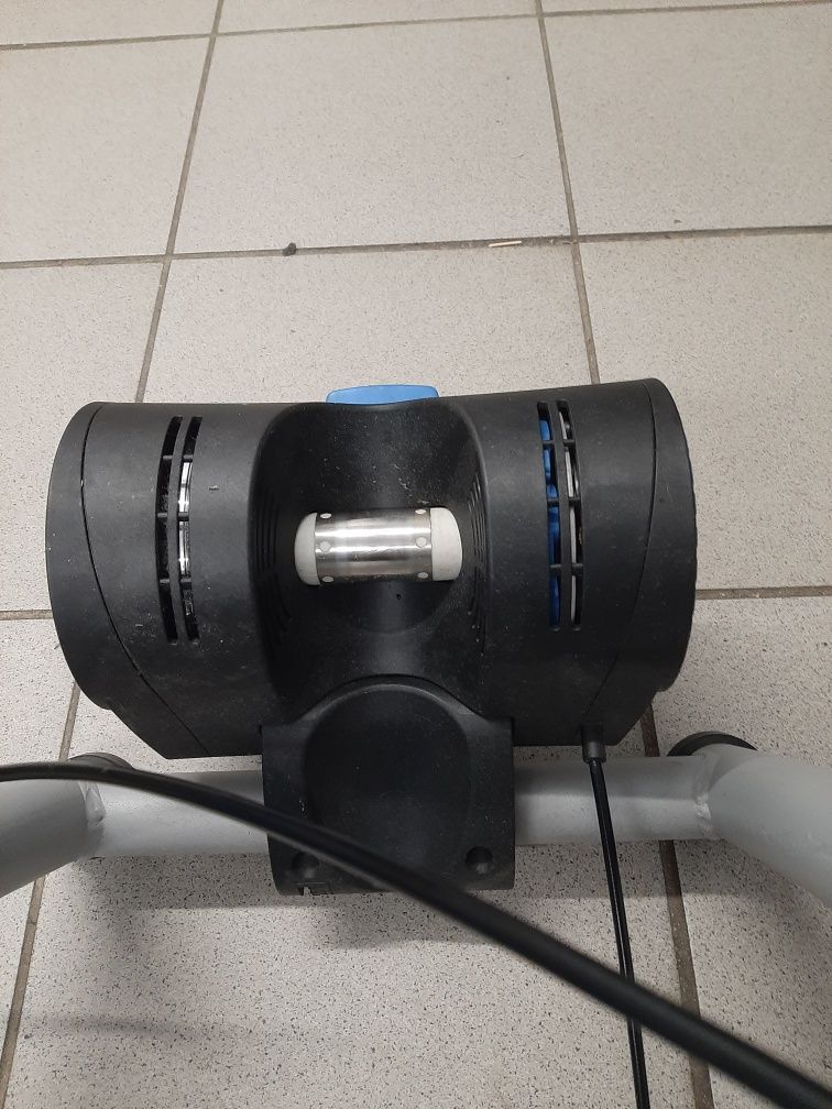 Trenażer rowerowy  TACX BOOSTER