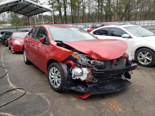 Автовыкуп срочный выкуп авто после дтп ВАЗ- ДЕО