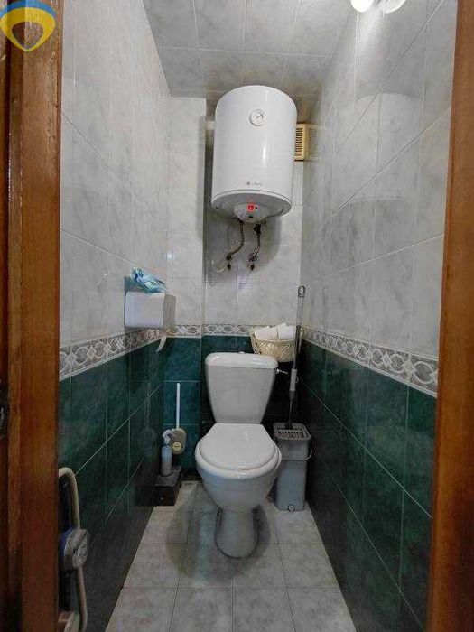 Продам 4х комн квартира Черемушки/Вишневского/Рабина/є-Відновлення