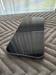 iPhone 14 Pro 128GB