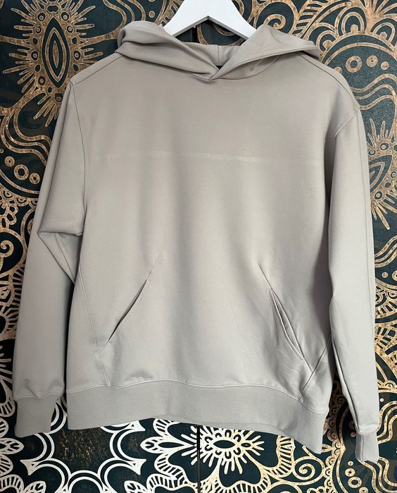 Bluza Zara, 164 cm z łączonych materiałów