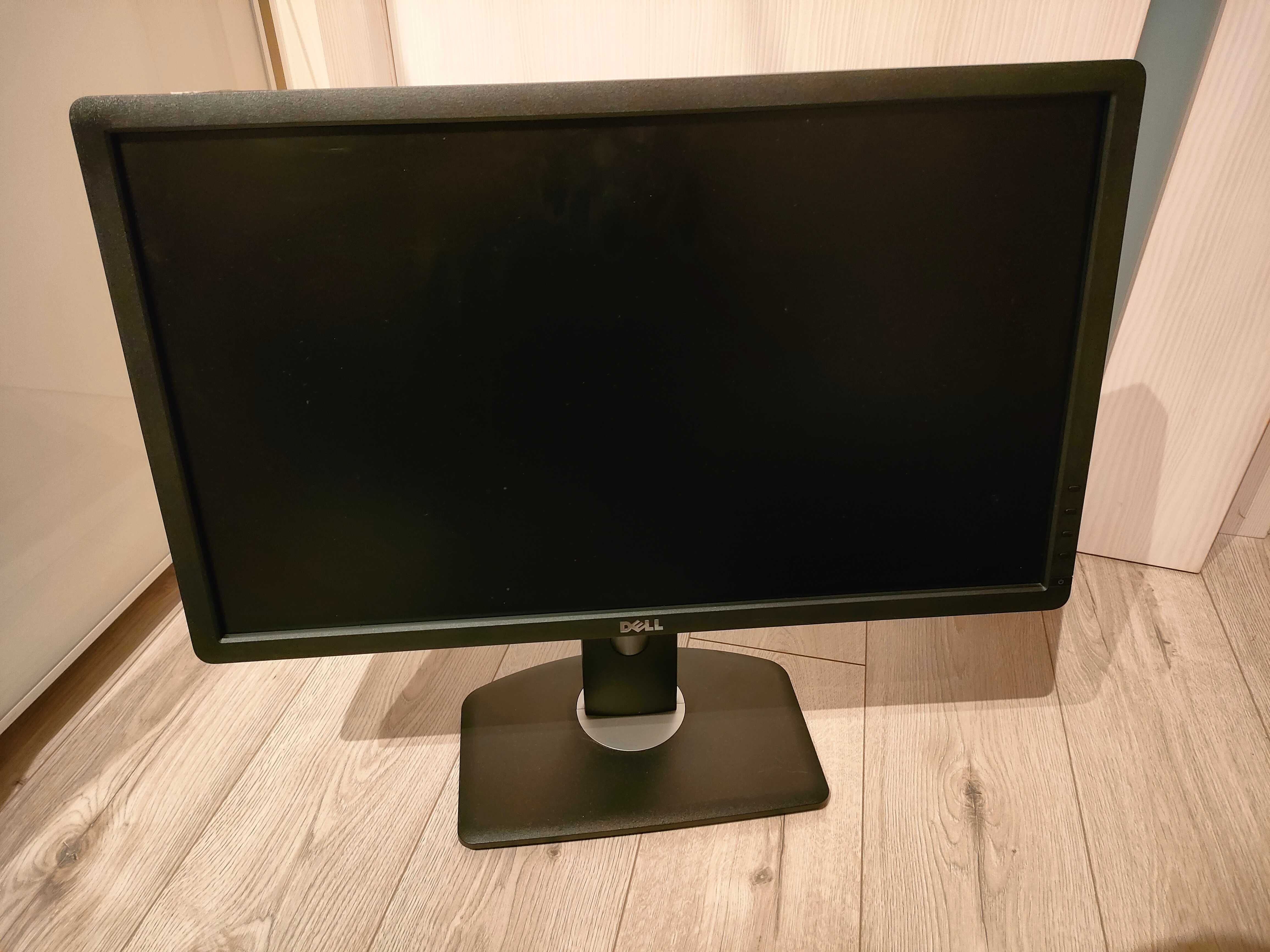 Monitor Dell u2312 23 całe