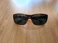 Ray-Ban Homens Havanna RB4177 Original