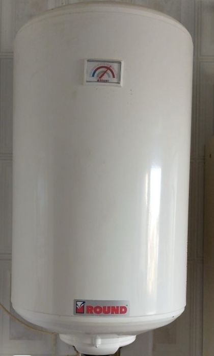 Боллер Raud 2023 року