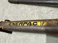 Enerpac pompa hydrauliczna siłownik waz hydrauliczny