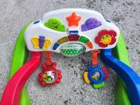 Brinquedo Chicco