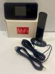 5GWiFi роутер Inseego (Novatel) M2000+Автомобільна 4G MiMo антена 16db