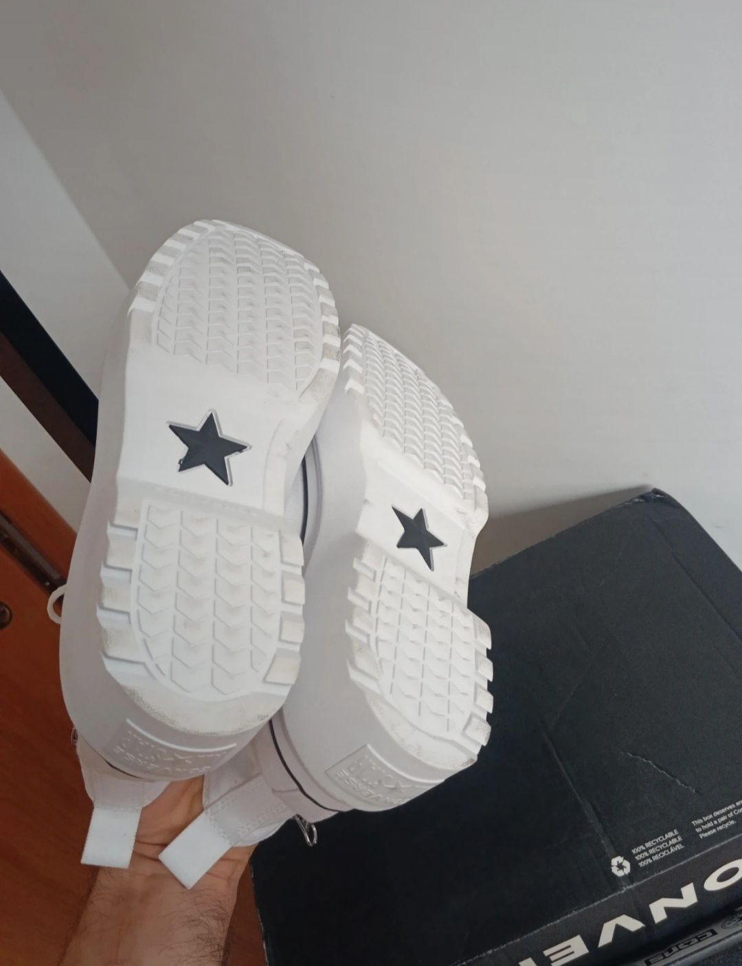 Converse All Star