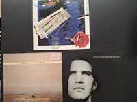 Lloyd Cole And The Commotions (3 LPs)