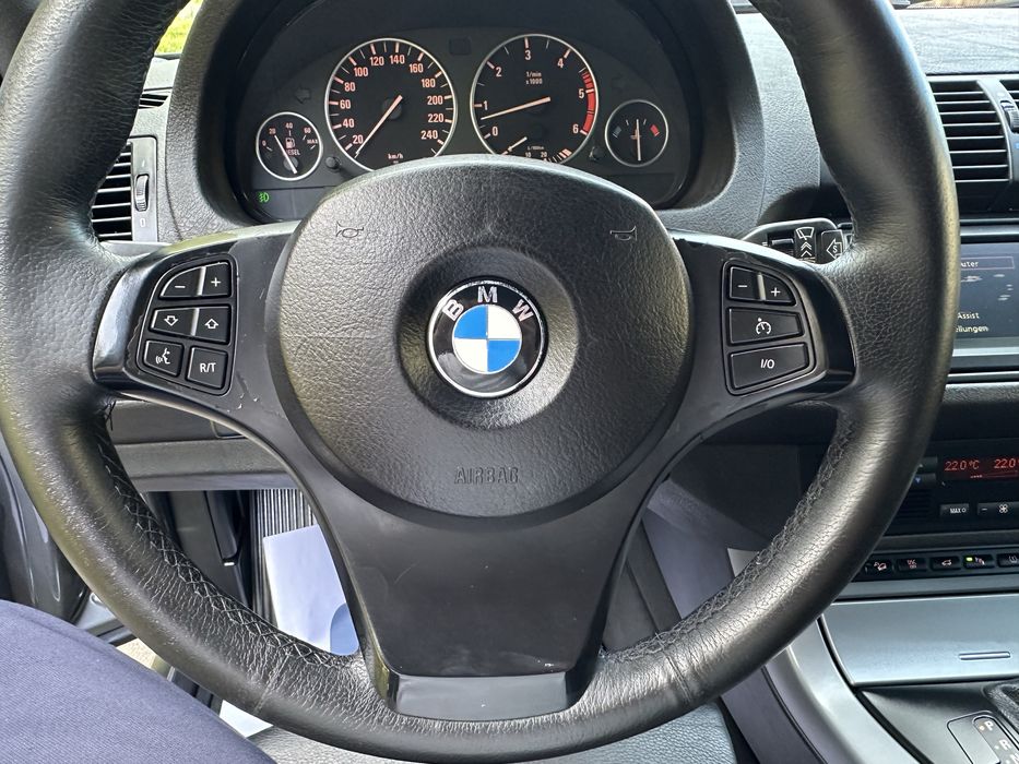 Кольца в приборную панель Bmw е38 e39 е46 е53 кільця в панель приладів