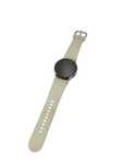 Smartwatch Samsung Galaxy watch 6 z ładowarką
