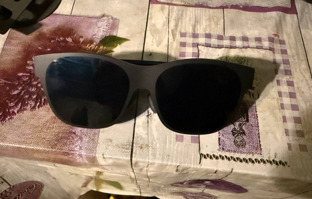 VR окуляри Xreal air 2 pro