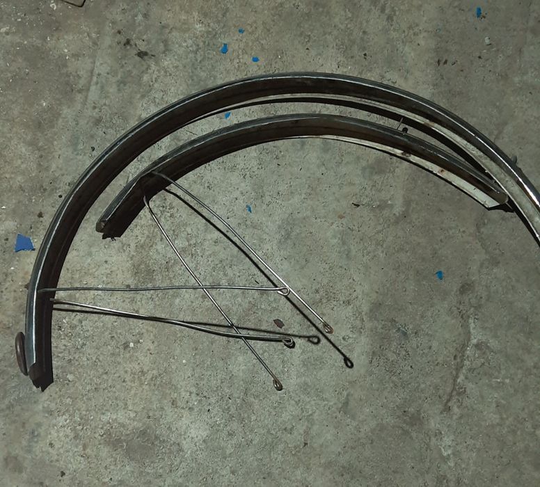 Продам велозапчасти на Украину