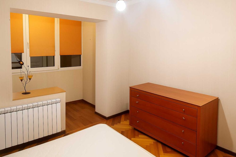 Продаж 3 к кв Л Лукяненка  33/35 Оболонь Мінська Парк Наталка БЕЗНАЛ