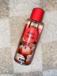 Victoria’s Secret Basic Apple