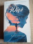 "Więź" - wydanie kieszonkowe