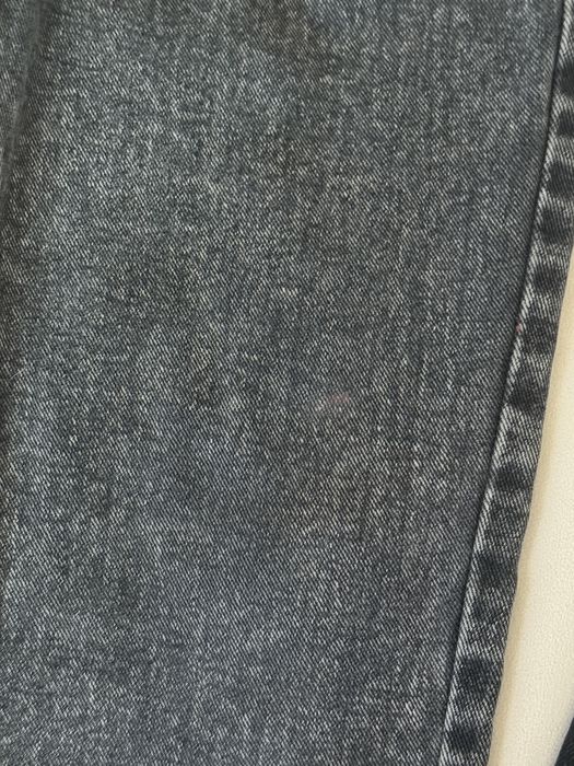 р.122,128 джинсы zara,next,детские джинсы zara,next