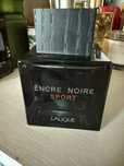 Lalique Encre Noire sport