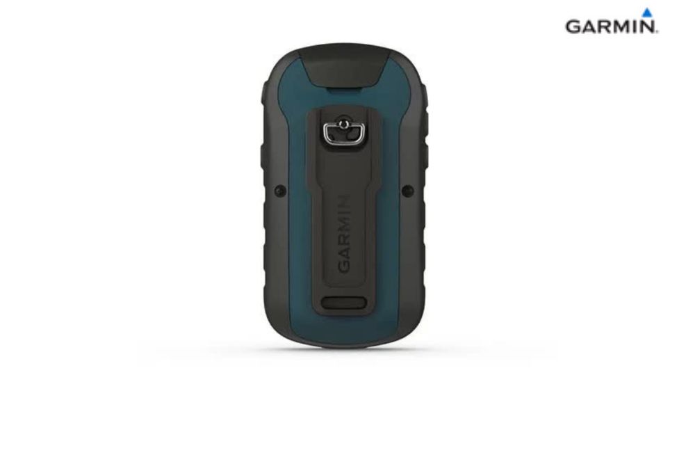 Garmin eTrex 22x туристический GPS-навигатор